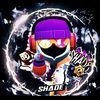 shahxxdgames4