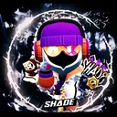 @shahxxdgames4