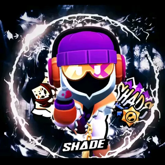 @shahxxdgames4