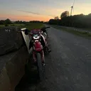 @christian29.7