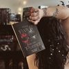 junesbookdiary