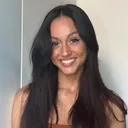 @martinarao_