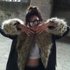 oncespov