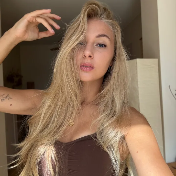 itsjasminkrs