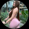 queen.rania918