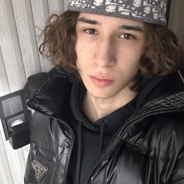 trackz2what