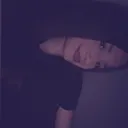 @laureta4241