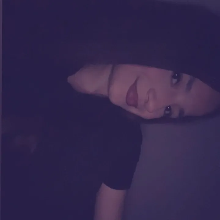 @laureta4241