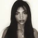 @rapvisualconnect