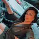 @mile_s387