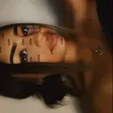 @myriamtrk