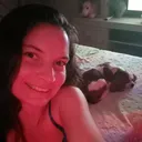 @anita.bellini.berlusconi