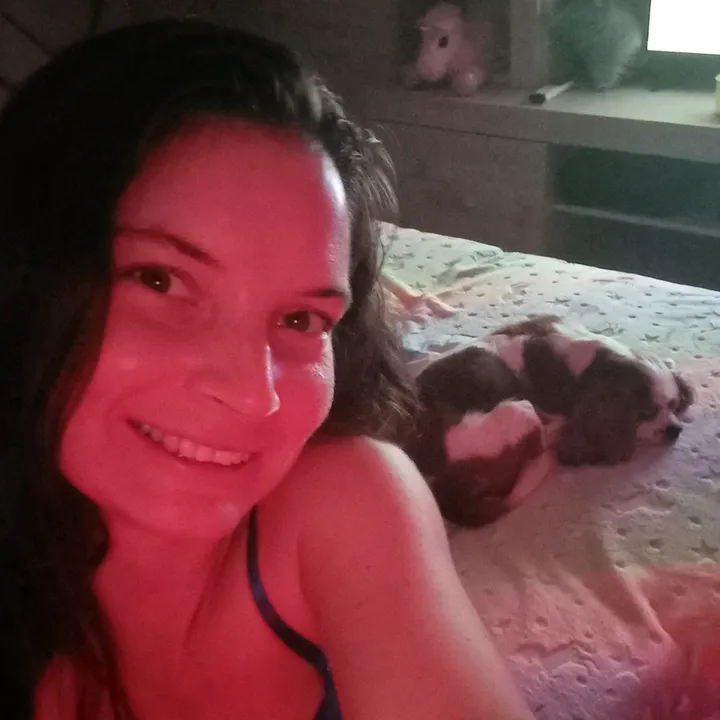 @anita.bellini.berlusconi