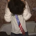@einheitthomasbs1_