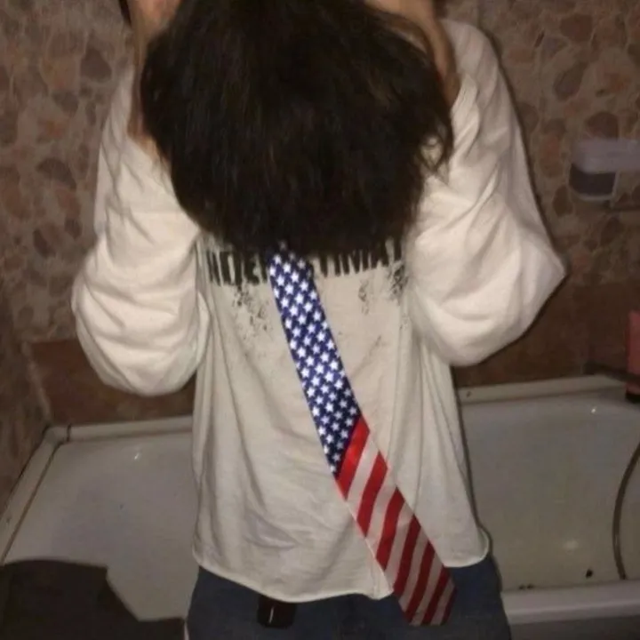@einheitthomasbs1_