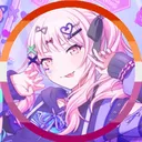 @canvas_cos