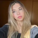 @abril_serrat7
