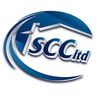 scc_ltd_uk