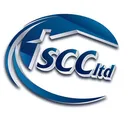 @scc_ltd_uk
