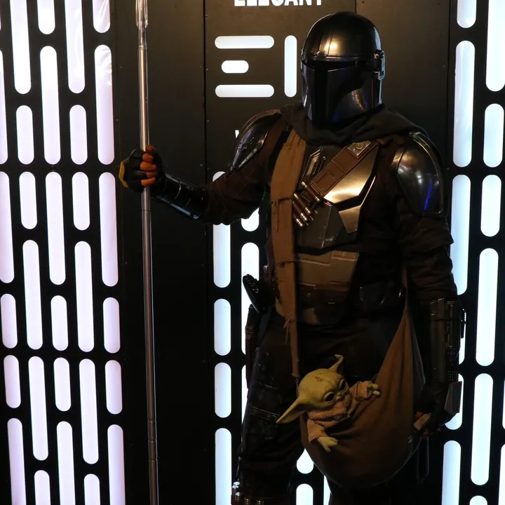 larfinecosplay