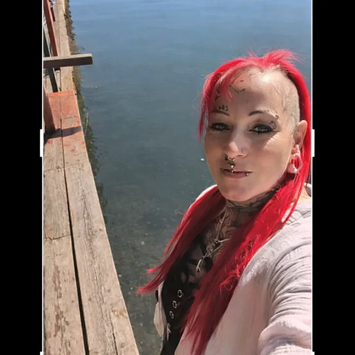 permitir_a_la_bruja79