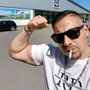 @siciliano19867