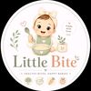 littlebiteofficial
