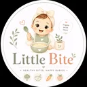 @littlebiteofficial