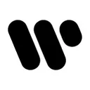 @warnermusicpoland