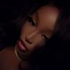 dera_adel04