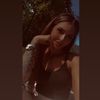 celine.heinrichs