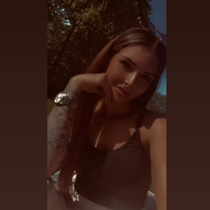 @celine.heinrichs