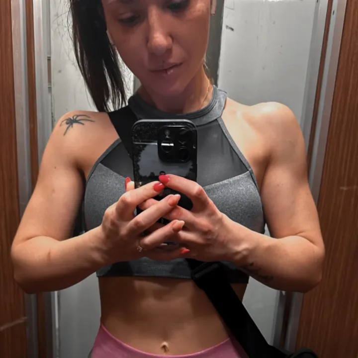 alessia.fit94