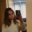 @x.jacqueline.046