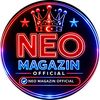 neo_magazin