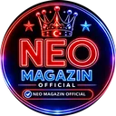 @neo_magazin