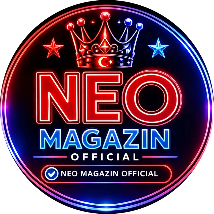 neo_magazin