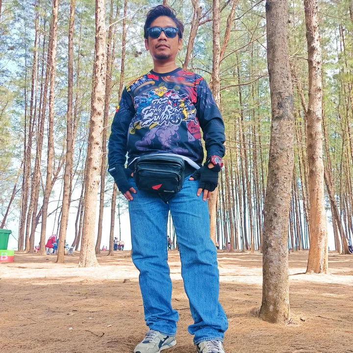 chedanyusop