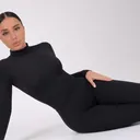 @azrabaybe