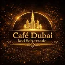 @seherzadadubai