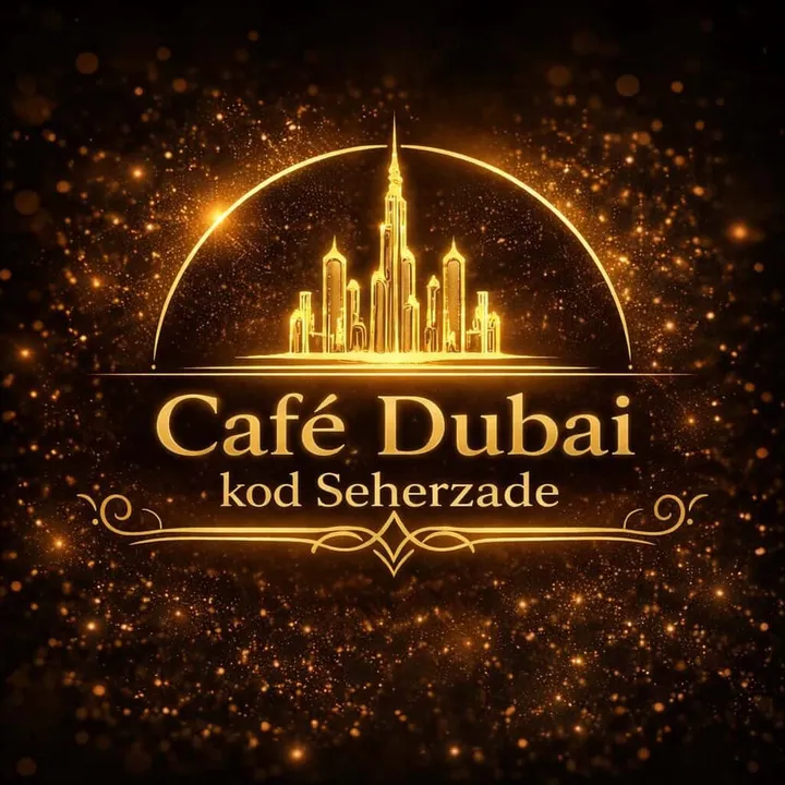@seherzadadubai