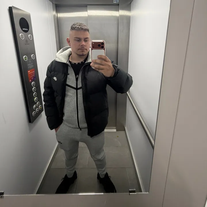 _andrei_1709