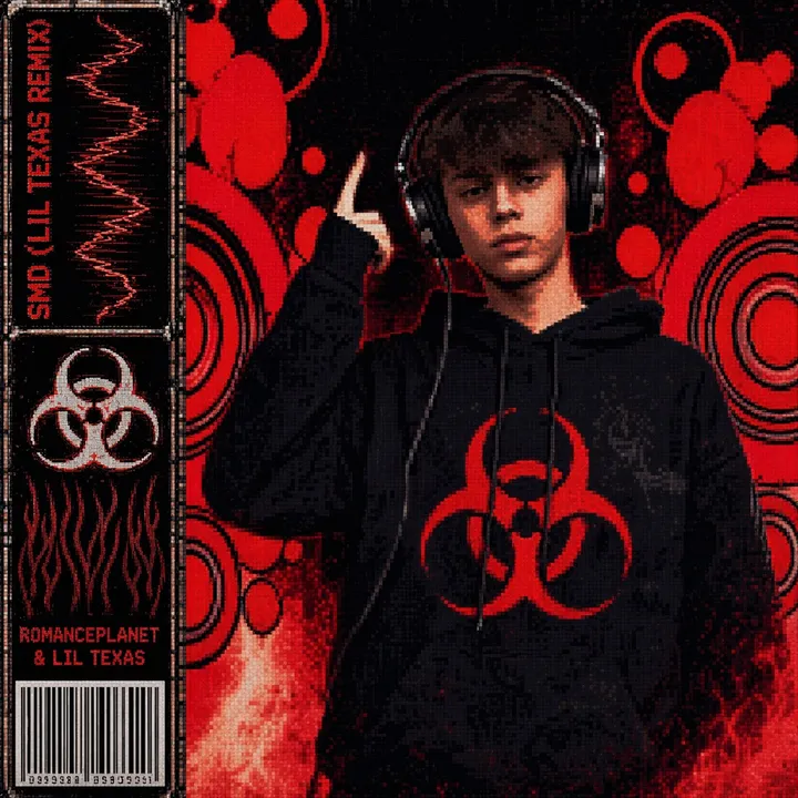 @lxon_jxmpstyle
