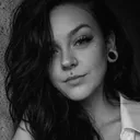 @_blackpearl___
