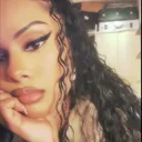 @pravina_01