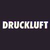 druckluftband