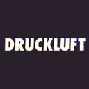 @druckluftband