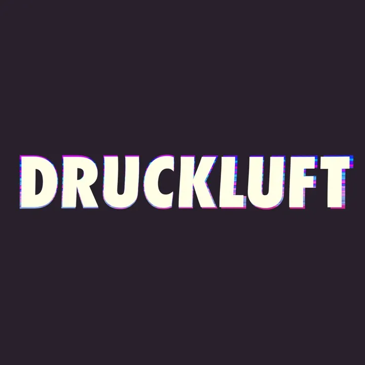 druckluftband