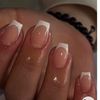nailsalldaylong