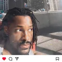 @stevens.spielbergunique